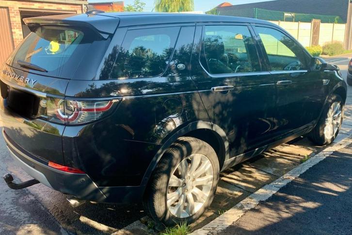 polissage céramique, Autos : Pièces & Accessoires, Autres pièces automobiles, Alfa Romeo, Pièces américaines, Audi, BMW, Citroën