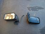Rétroviseurs Porsche 928, Autos, Achat, Particulier, Rétroviseurs électriques