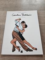 Caroline Baldwin nr 17: Narco-Tango, Boeken, Ophalen of Verzenden, Zo goed als nieuw