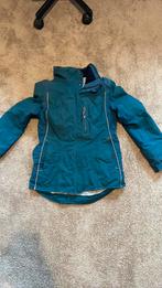 Decathlon jas maat XS, Kleding | Dames, Jassen | Winter, Ophalen of Verzenden, Zo goed als nieuw