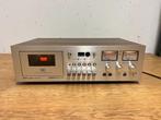 Akai GXC-710D Casette Deck, Ophalen of Verzenden, Enkel, Akai, Auto-reverse