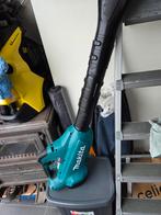 Souffleur, Bricolage & Construction, Enlèvement ou Envoi