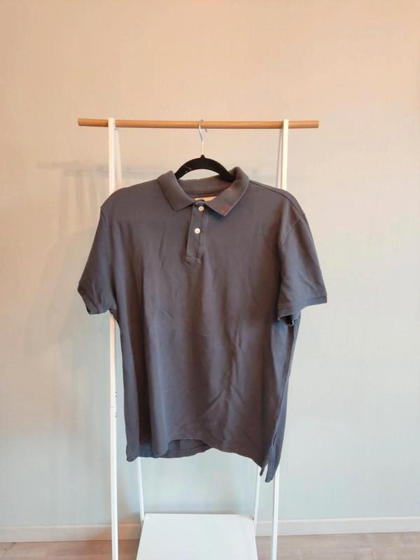 Polo Ralph Lauren Large, Kleding | Heren, T-shirts, Maat 52/54 (L), Ophalen