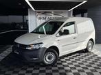 Volkswagen Caddy Utilitaire (bj 2019), Auto's, 75 kW, Stof, Gebruikt, Volkswagen