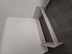 didit click meubelen, Huis en Inrichting, Ophalen, Gebruikt, Eenpersoons, Modern