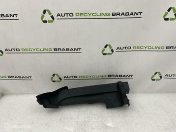 Afdichting Voorscherm Links Audi Q7 4M ORIGINEEL 4M0821169C beschikbaar voor biedingen