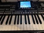 Korg pa 3 x version eu tres bon état!!!!, Musique & Instruments, 76 touches, Korg, Utilisé