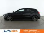 Mercedes-Benz A-Klasse 220 A 220 AMG Line (bj 2019), Auto's, Mercedes-Benz, Gebruikt, Euro 6, https://public.car-pass.be/vhr/f5416039-cc68-4b84-af4a-cbcc1871ee94
