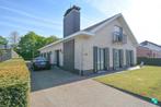 Huis te koop in Izegem, Vrijstaande woning, 543 kWh/m²/jaar