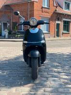 Scooter A klasse, Ophalen of Verzenden