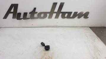 DIVERSEN BMW 1 serie (F20) (|9208277|9263744|84109263744|) beschikbaar voor biedingen