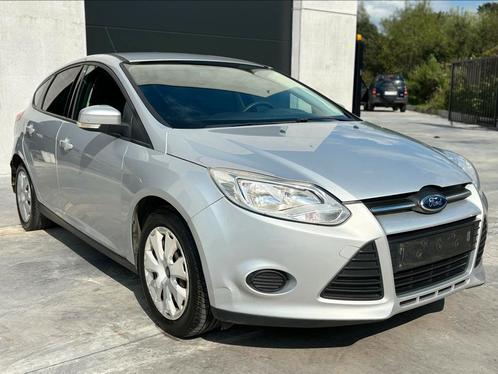 Ford focus   - 2012  - 1.6 TDCI - Euro 5, Autos, Ford, Entreprise, Enlèvement