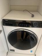 Combo Was en droogkast, Elektronische apparatuur, Was-droogcombinaties, Ophalen