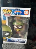 Funko pop space jam, Verzenden, Zo goed als nieuw