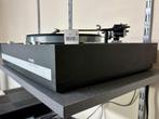 Thorens TD 126 MKIII met SME series III, Audio, Tv en Foto, Platenspelers, Ophalen, Gebruikt, Thorens, Pitch-regelaar