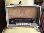 Radio NOVAK vintage en Bakélite, Ophalen of Verzenden, Radio