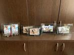 Fotokaders 6 stuks, Ophalen, Nieuw