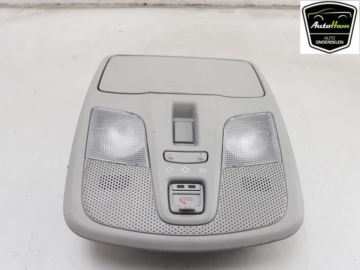 BINNENVERLICHTING VOOR Suzuki SX4 S-Cross (JY) (3623063T00), Auto-onderdelen, Verlichting, Suzuki, Gebruikt