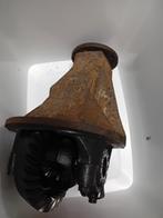 Gevraagd achteras ford escort mk1 / mk2, Auto-onderdelen, Ophalen, Gebruikt, Ford