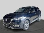 MG EHS Luxury EHS Luxury, Stof, Gebruikt, Euro 6, 4 cilinders