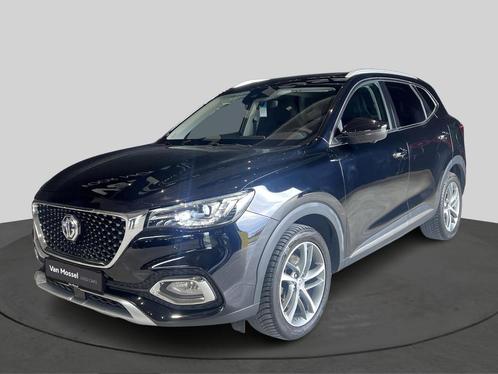 MG EHS Luxury EHS Luxury, Auto's, MG, Bedrijf, Te koop, EHS, Hybride Elektrisch/Benzine, Plug-in hybride, Euro 6, A, SUV of Terreinwagen
