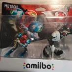 Amibo Metroid dread Samus e.m.m.i., Nieuw, Ophalen