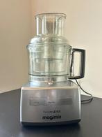 Robot de cuisine Magimix 4200 XL, Enlèvement