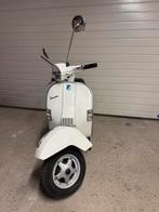 Vespa PX125 (2011), Fietsen en Brommers, Scooters | Vespa, Ophalen, Gebruikt