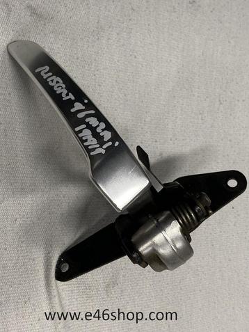 HANDGREEP AAN SUBFRAME ACHTER BMW R1100RT 1996  beschikbaar voor biedingen