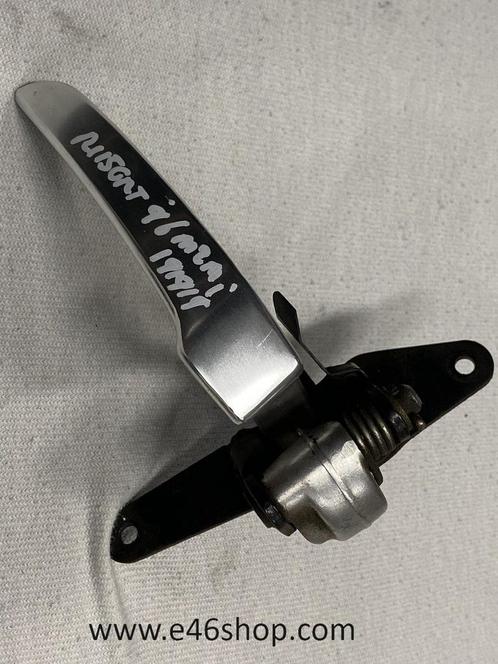 HANDGREEP AAN SUBFRAME ACHTER BMW R1100RT 1996, Motoren, Onderdelen | BMW, Ophalen of Verzenden
