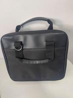 Mini sac à main homme pour balade, Enlèvement ou Envoi, Comme neuf