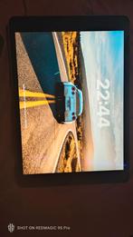Apple iPad 9th generation, Computers en Software, Apple iPads, Overige modellen, Zo goed als nieuw, Wi-Fi, Ophalen
