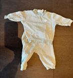 2 pyjama's van Feetje, Kinderen en Baby's, Ophalen, Nacht- of Onderkleding, Gebruikt, Jongetje of Meisje