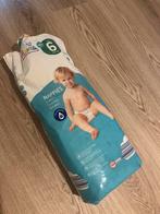 Mamia luiers Xl Maat 6, Kinderen en Baby's, Ophalen, Nieuw
