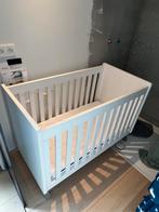 Kinderbed, Kinderen en Baby's, Ophalen, Zo goed als nieuw, Jongetje of Meisje