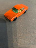 Matchbox BMW 3.0  1976 Made in ENGLAND, Lesney, Gebruikt, Ophalen of Verzenden