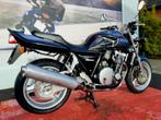 HONDA CB 1000 BIG-ONE Garantie 1 ou 2 ans MOTOSD, 4 cilinders, Bedrijf, Naked bike, Meer dan 35 kW