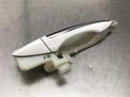 PORTIERGREEP BUITEN RECHTS ACHTER Hyundai i40 CW (VFC), Gebruikt, Achter, Hyundai