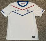 Nederlands elftal Uitshirt Van Persie World Cup 2010, Sport en Fitness, Voetbal, Verzenden, Zo goed als nieuw
