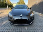 RENAULT MEGANE 1.2 TCe.  Benzine, Auto's, Renault, Bluetooth, Leder, Particulier, 1200 cc