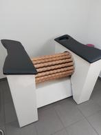 professionele Rollshape/rollmasage met infrarood, Enlèvement