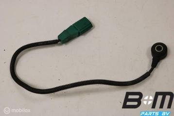 Pingelsensor Audi A4 / A5 beschikbaar voor biedingen