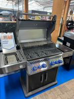 Napoleon rogue pro-s gasbarbecue 525, Ophalen, Zo goed als nieuw