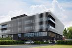 Office te koop in Liege, Immo, Overige soorten