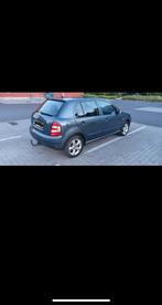 Skoda fabia, Auto's, Particulier, Fabia, Te koop, Benzine