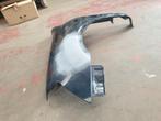 Nissan qashqai J10 linker voorspatbord ref. F3101-JD0M0, Auto-onderdelen, Carrosserie, Ophalen, Gebruikt, Spatbord, Nissan