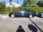 Mercedes Benz CLK 220 cdi, Auto's, Particulier, Te koop, CLK