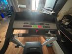 Tapis de courses Pro-Form style 4500, Muziek en Instrumenten, Ophalen, Gebruikt