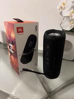 Te koop: Nieuwe JBL flip 6 speaker – nog nooit gebruikt, Ophalen, Nieuw, JBL
