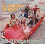 Keuze uit 22 Lp deel 4, Gebruikt, Ophalen of Verzenden